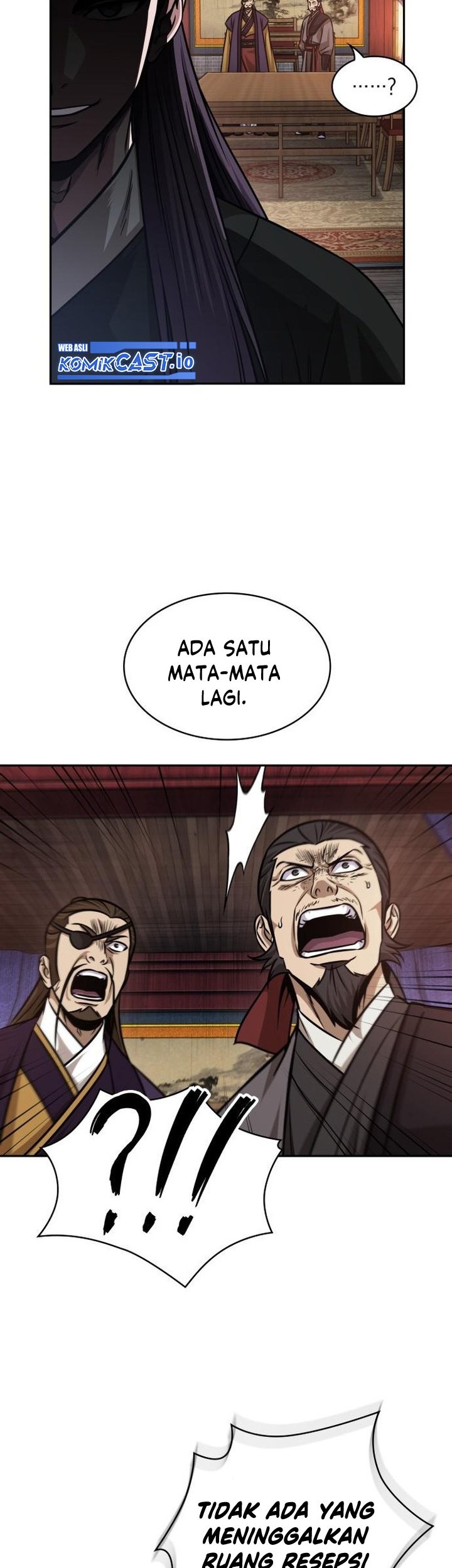 Chapter 160 - halaman 13