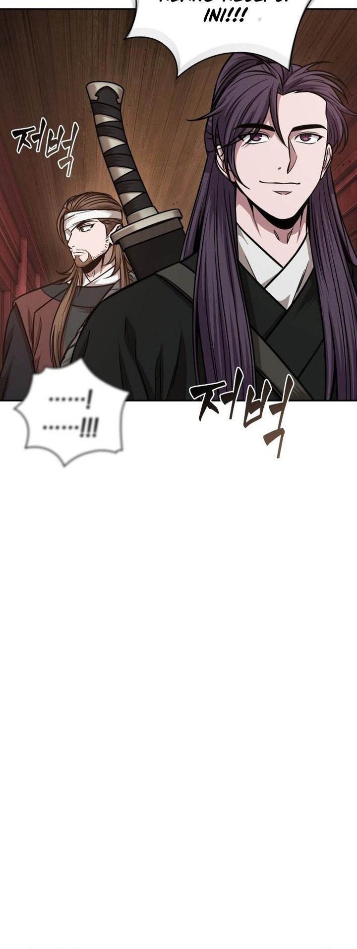 Chapter 160 - halaman 14
