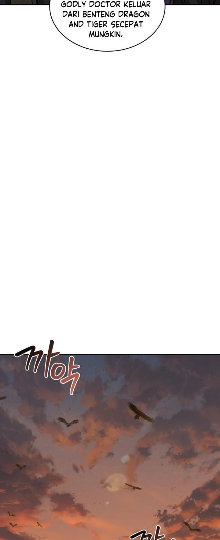 Chapter 160 - halaman 18