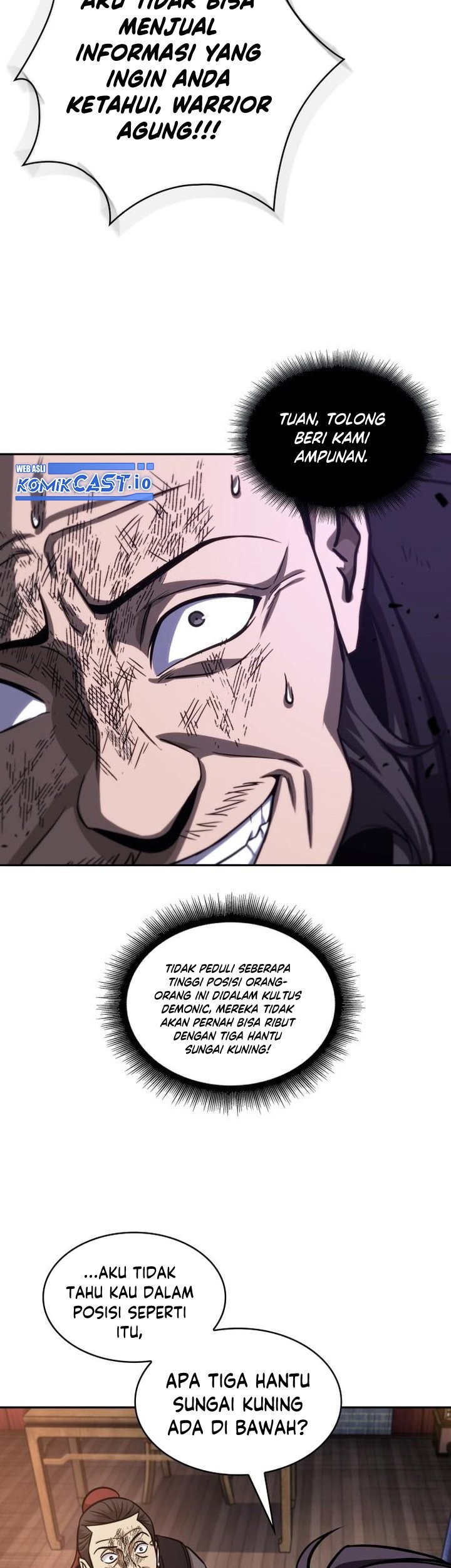 Chapter 159 - halaman 19