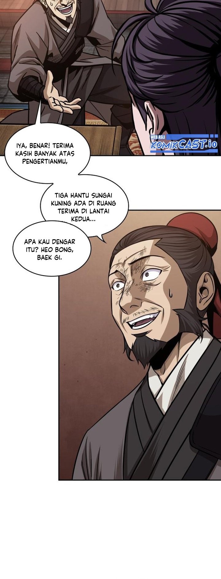 Chapter 159 - halaman 20
