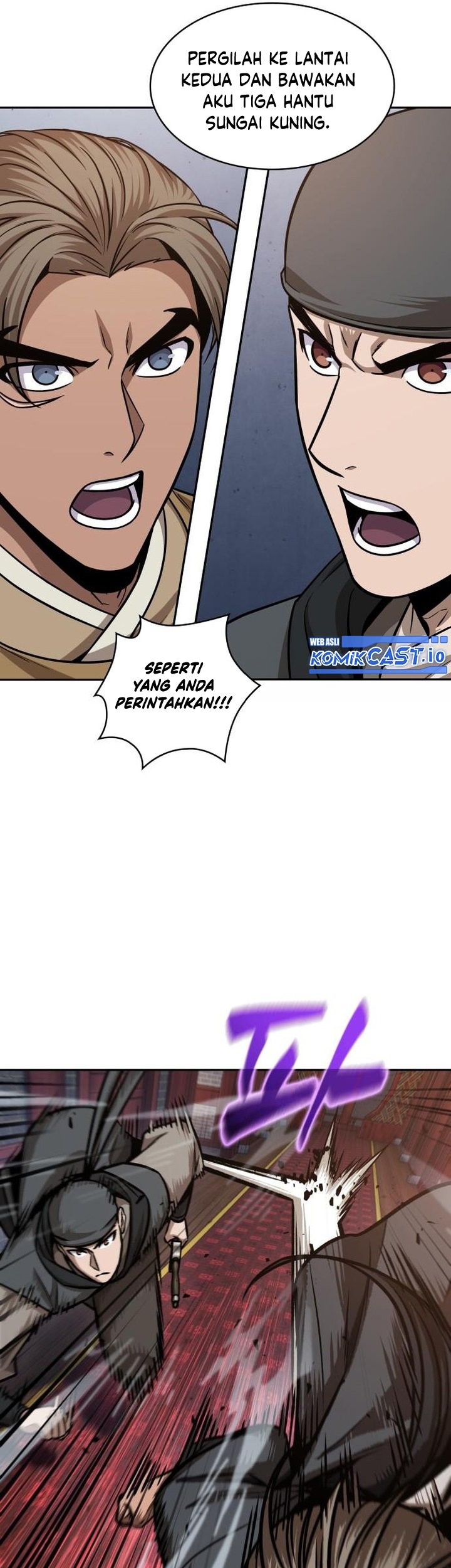 Chapter 159 - halaman 21