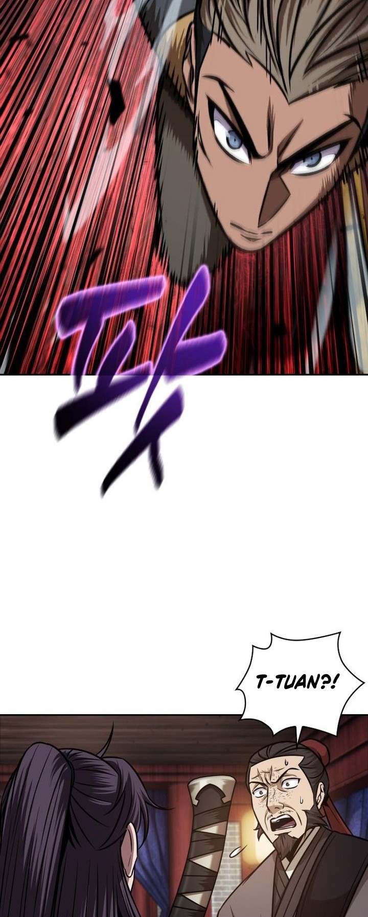 Chapter 159 - halaman 22