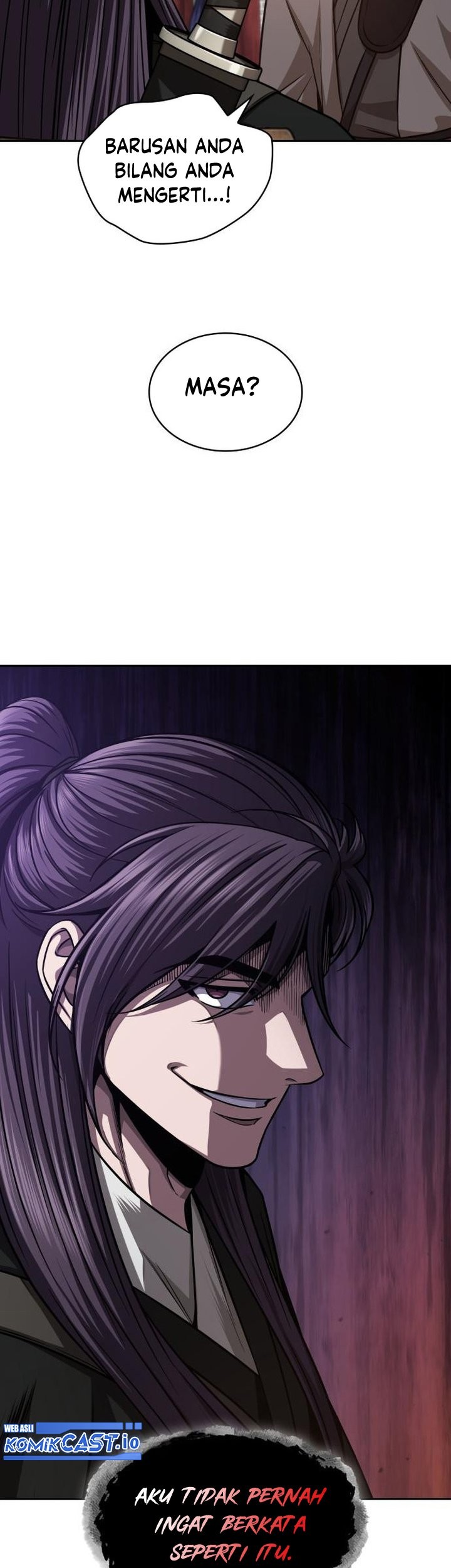 Chapter 159 - halaman 23