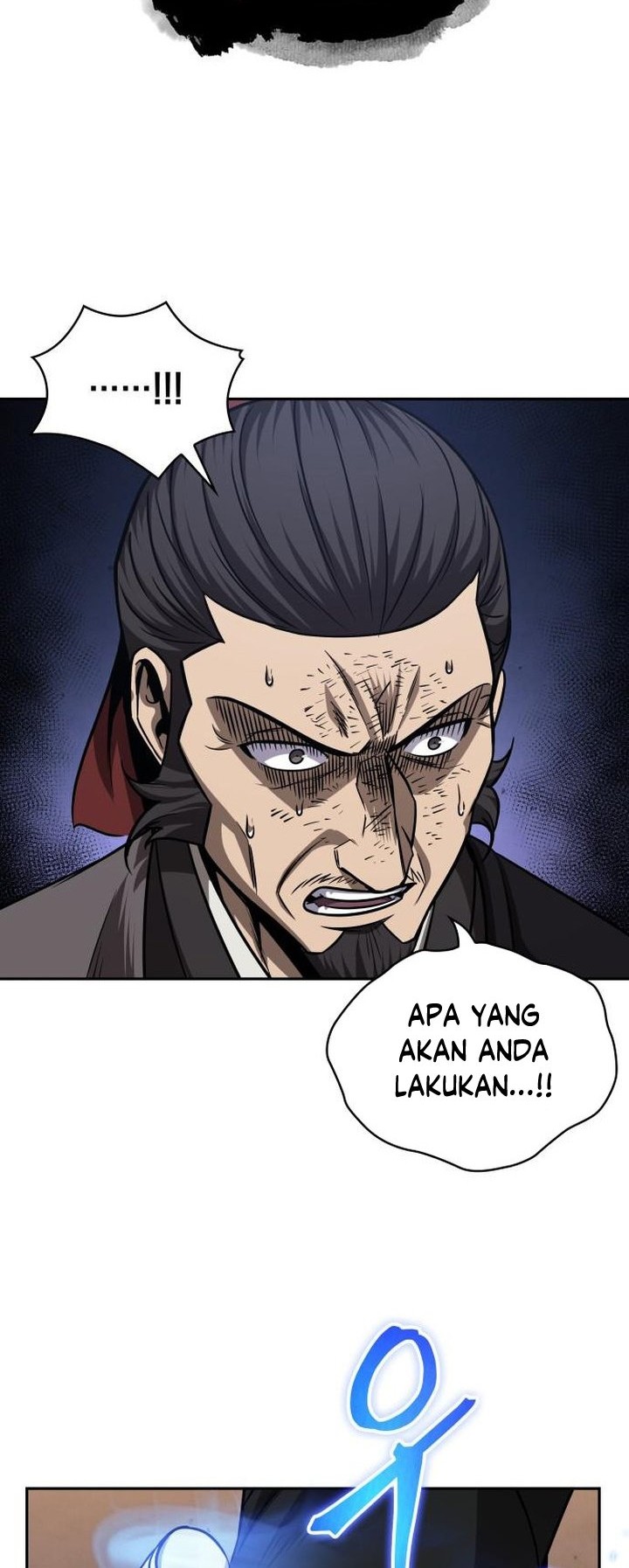 Chapter 159 - halaman 24
