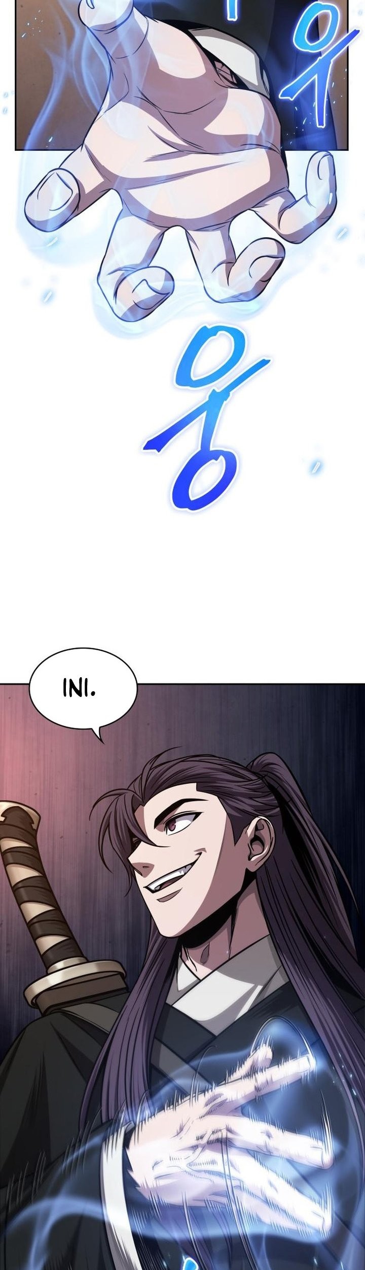 Chapter 159 - halaman 25