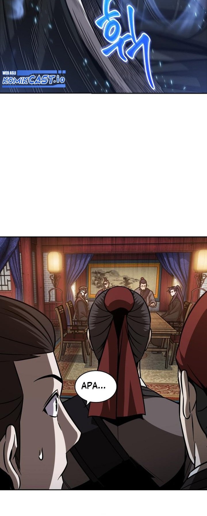 Chapter 159 - halaman 26