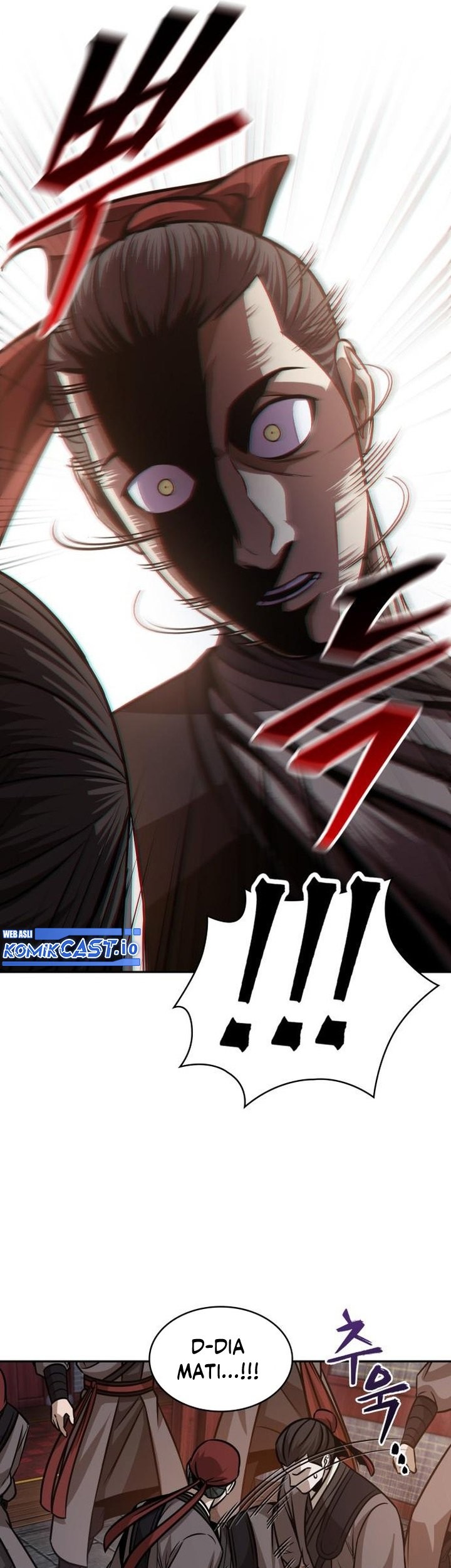 Chapter 159 - halaman 27