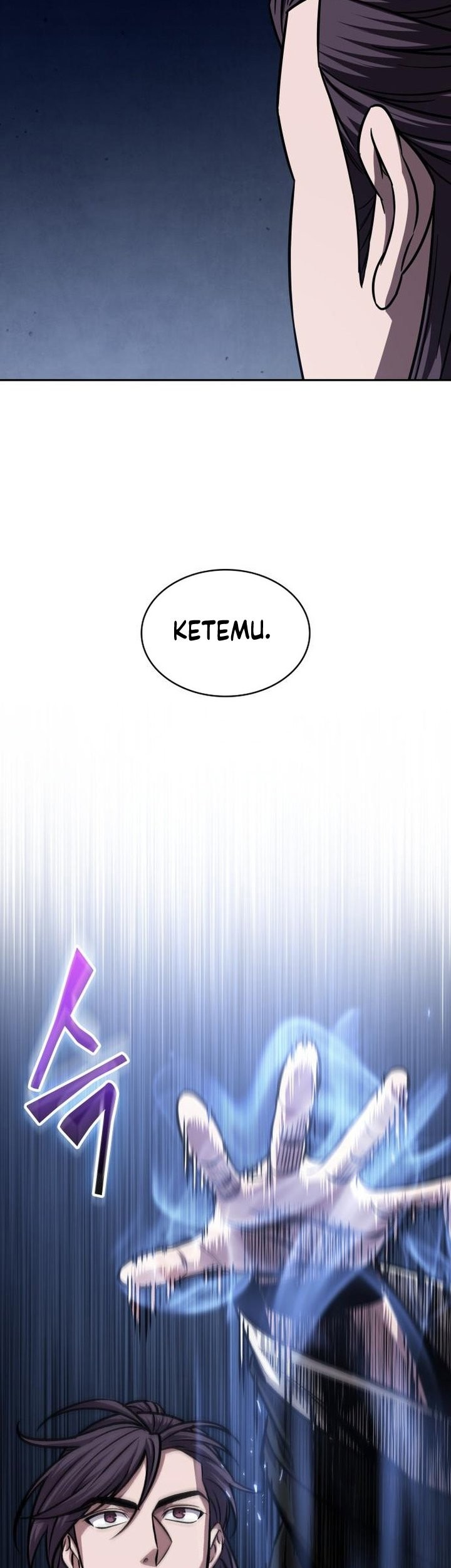 Chapter 159 - halaman 29