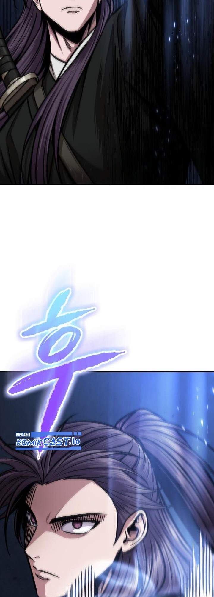 Chapter 159 - halaman 30