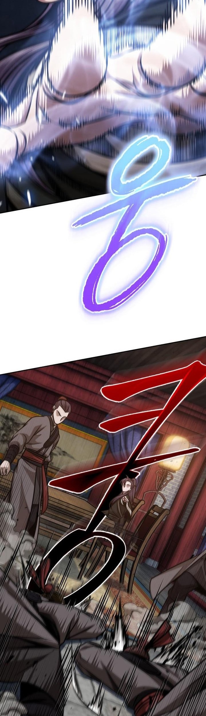 Chapter 159 - halaman 31