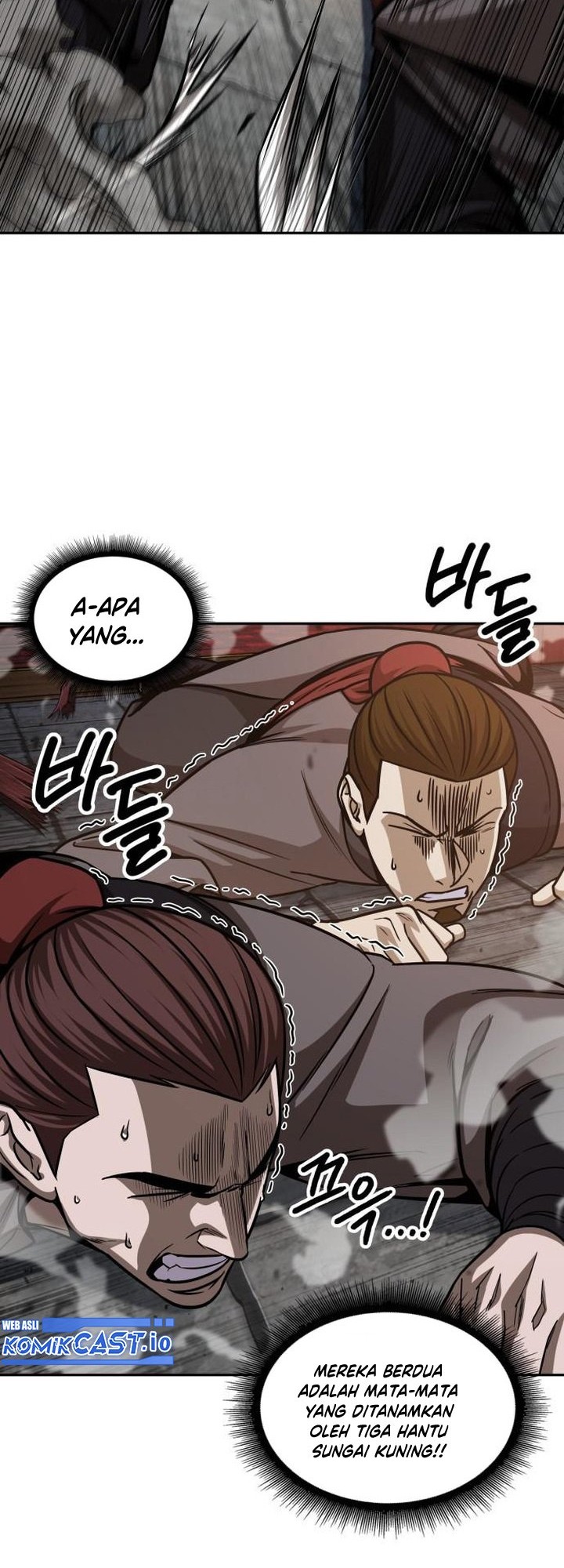 Chapter 159 - halaman 32