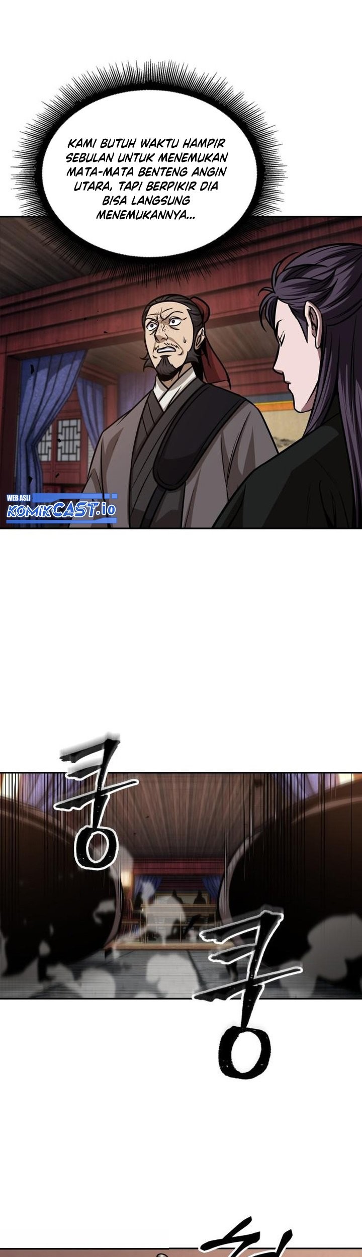 Chapter 159 - halaman 33