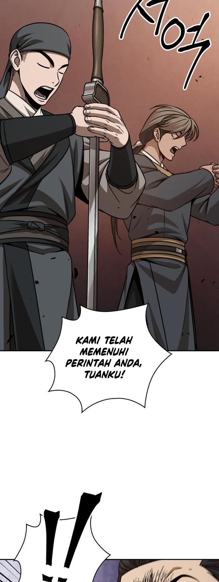 Chapter 159 - halaman 34