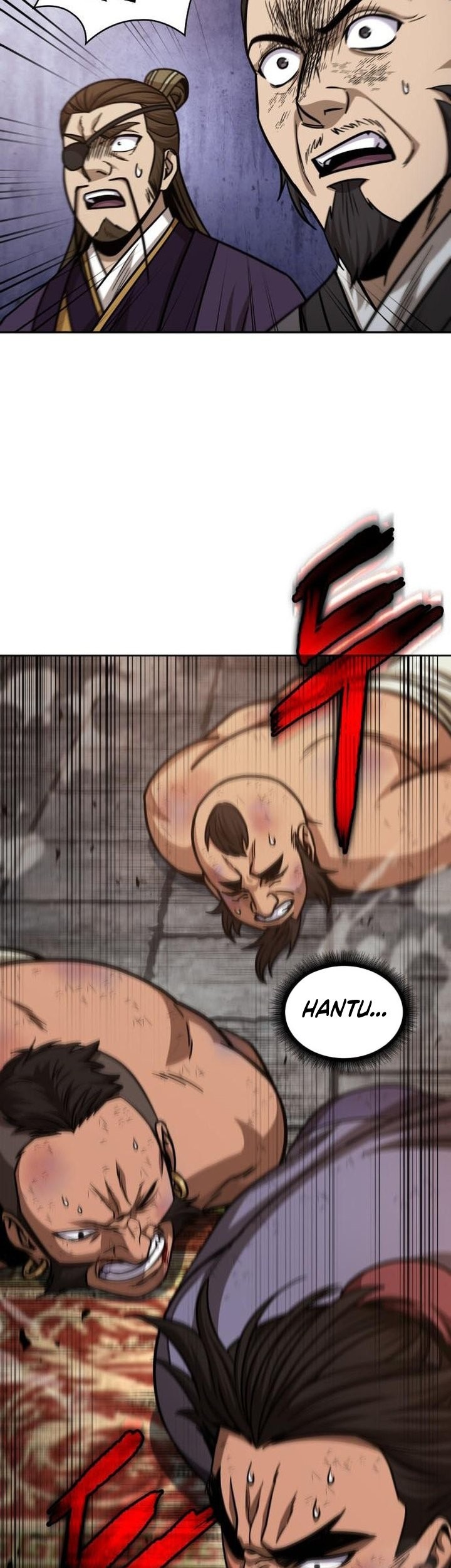 Chapter 159 - halaman 35
