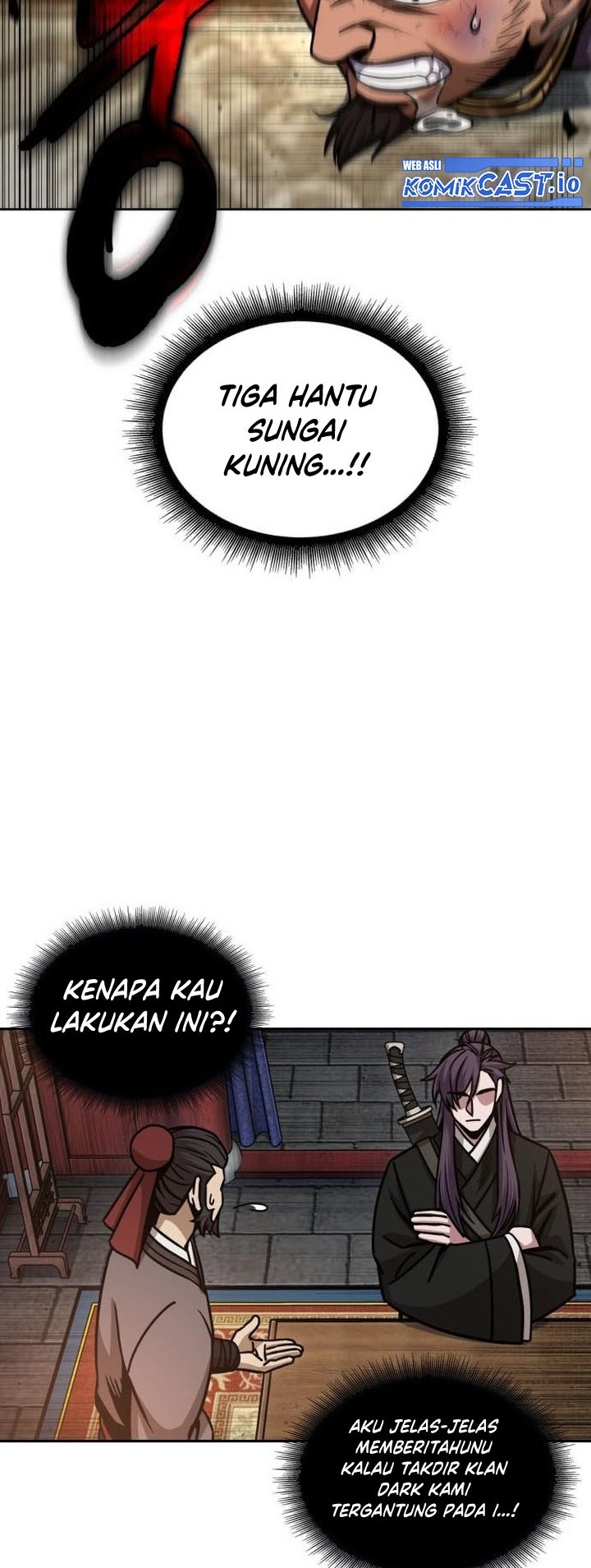 Chapter 159 - halaman 36
