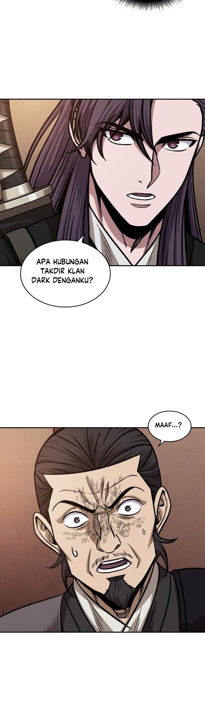 Chapter 159 - halaman 37