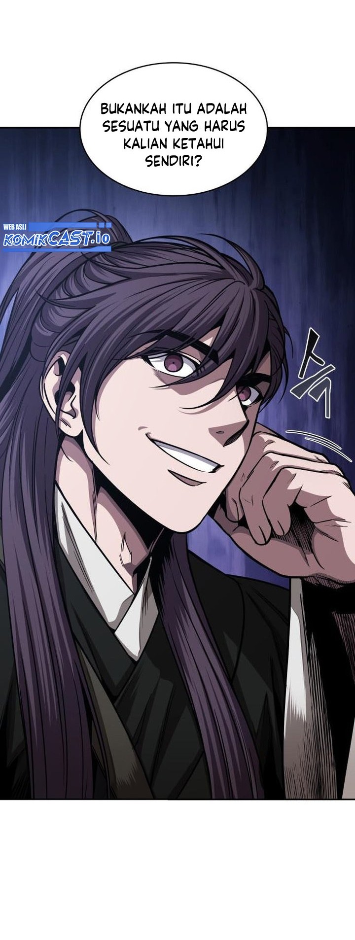 Chapter 159 - halaman 38