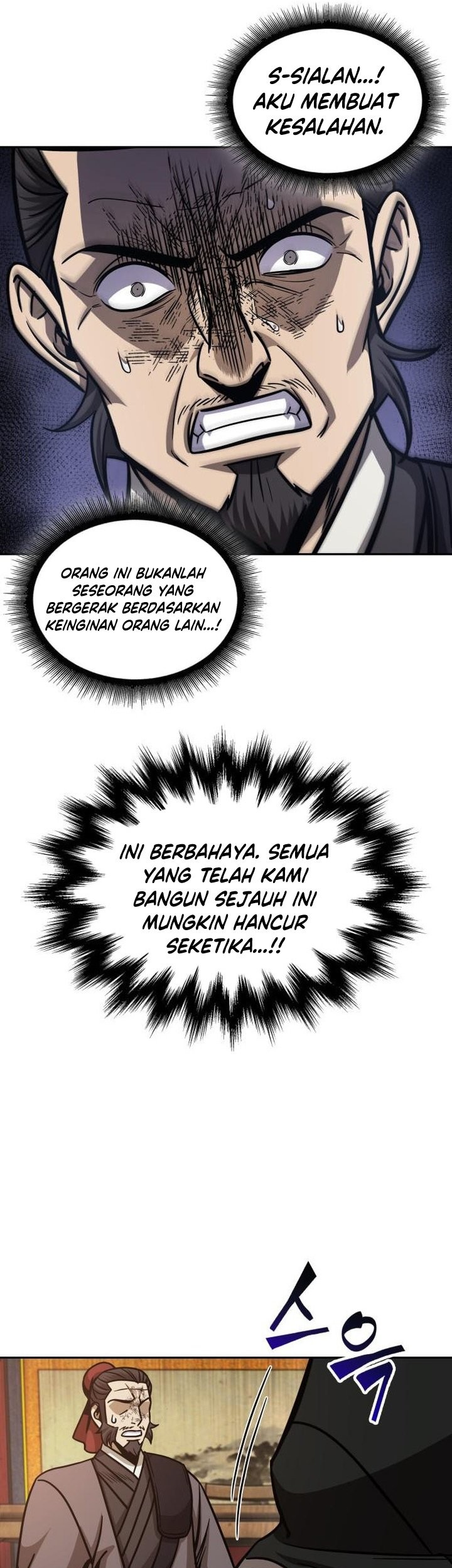 Chapter 159 - halaman 39