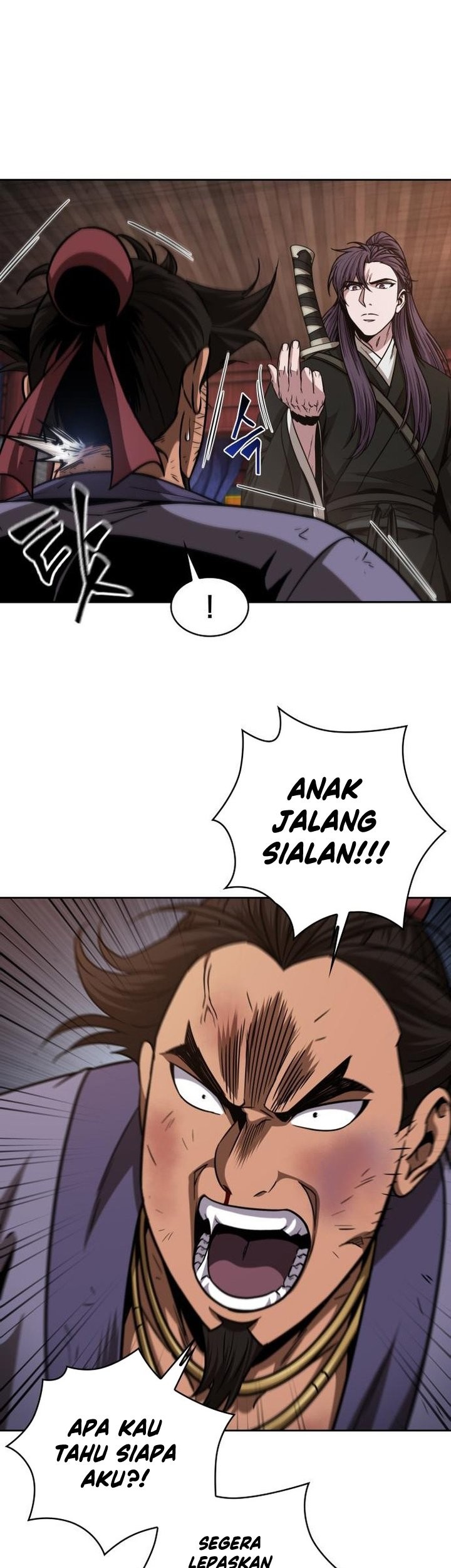 Chapter 159 - halaman 41