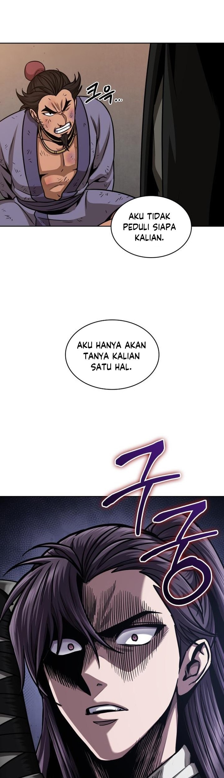 Chapter 159 - halaman 43