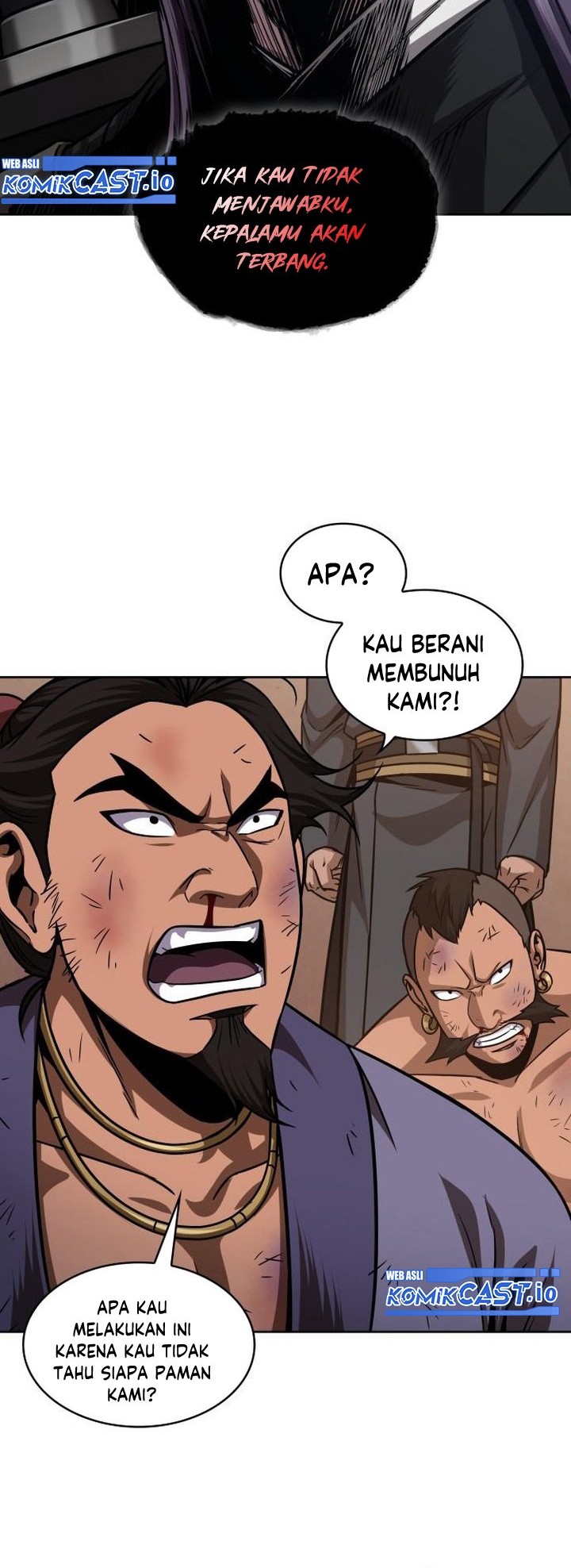 Chapter 159 - halaman 44