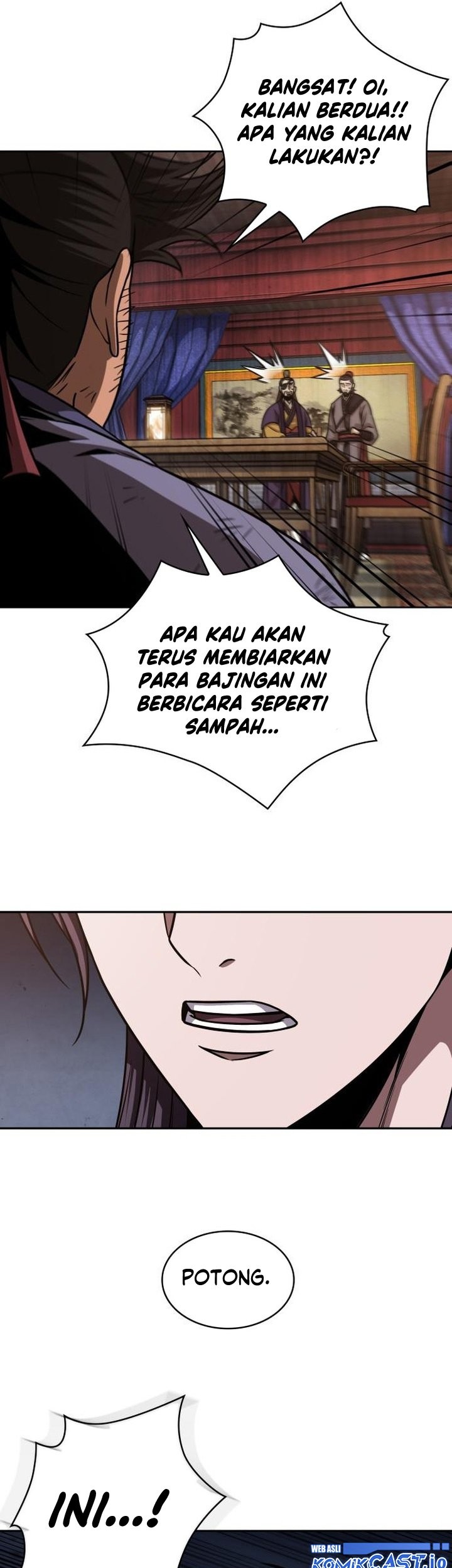 Chapter 159 - halaman 45