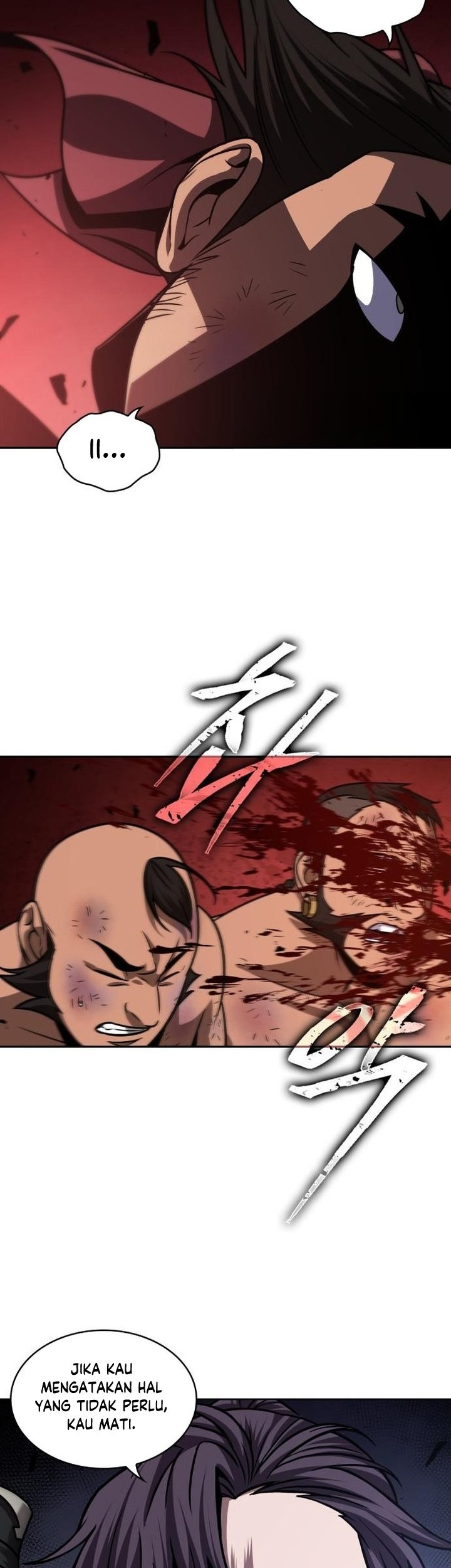 Chapter 159 - halaman 47