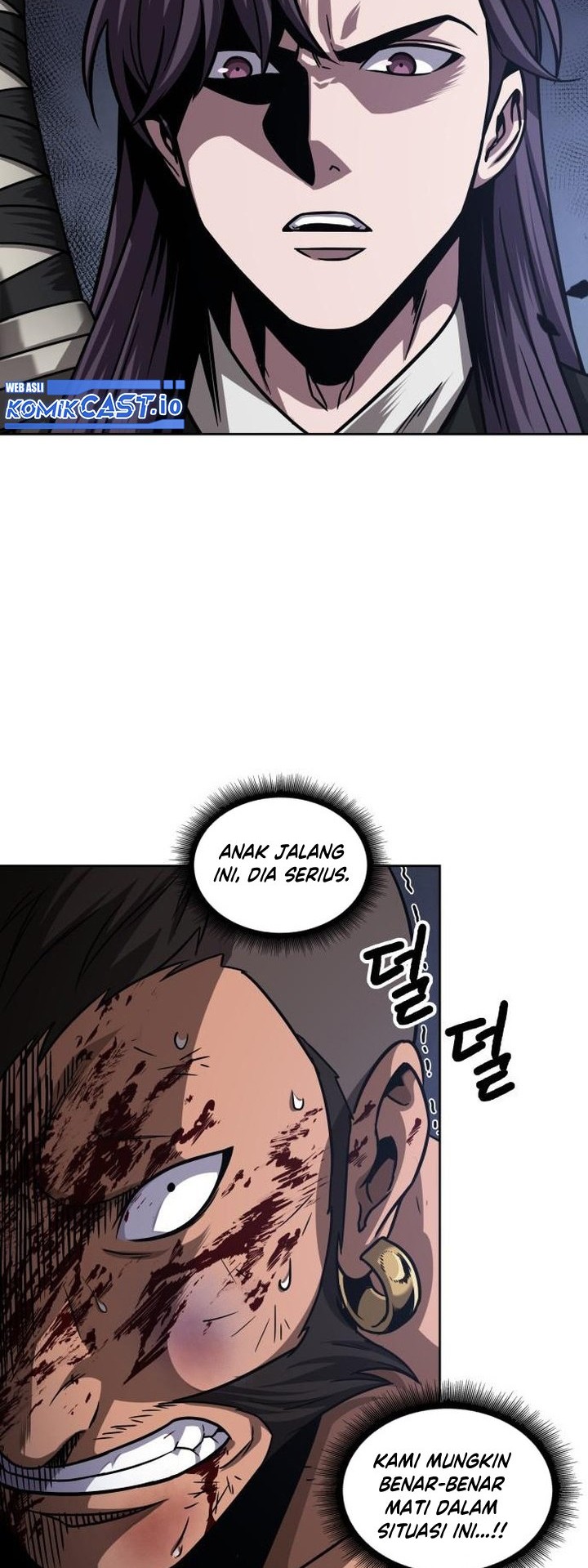 Chapter 159 - halaman 48