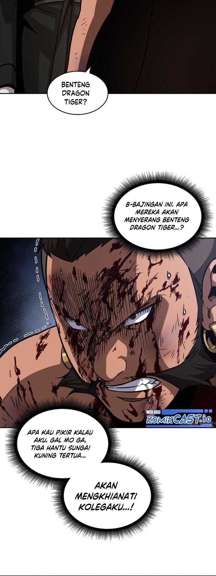 Chapter 159 - halaman 50