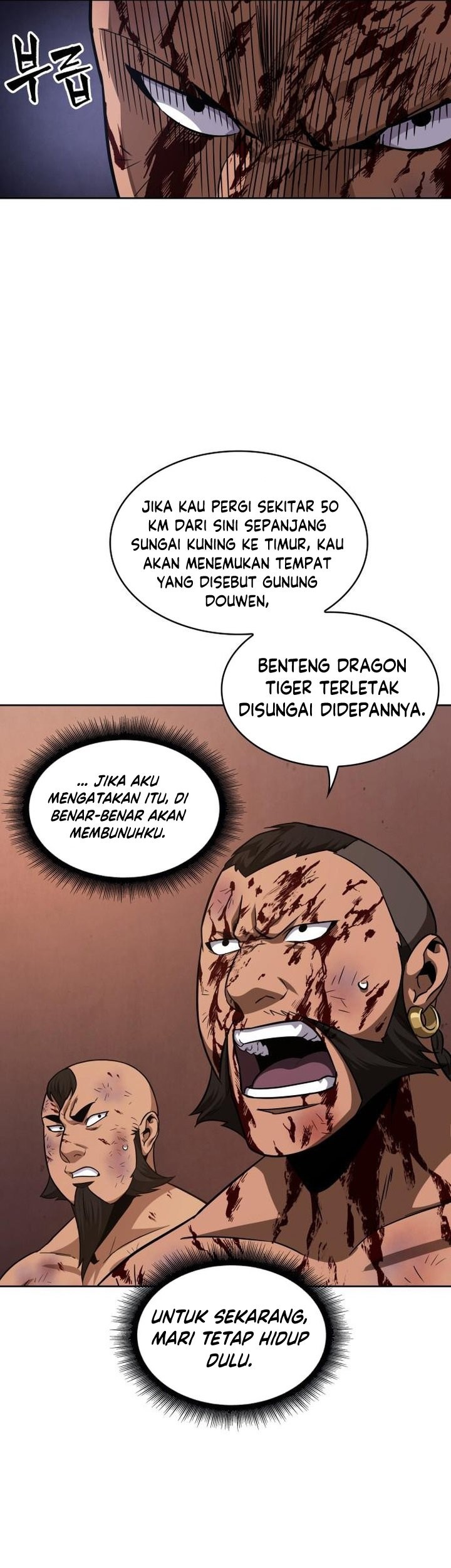 Chapter 159 - halaman 51