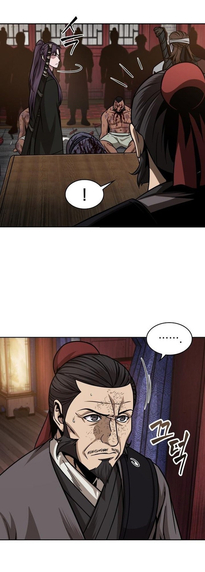 Chapter 159 - halaman 52