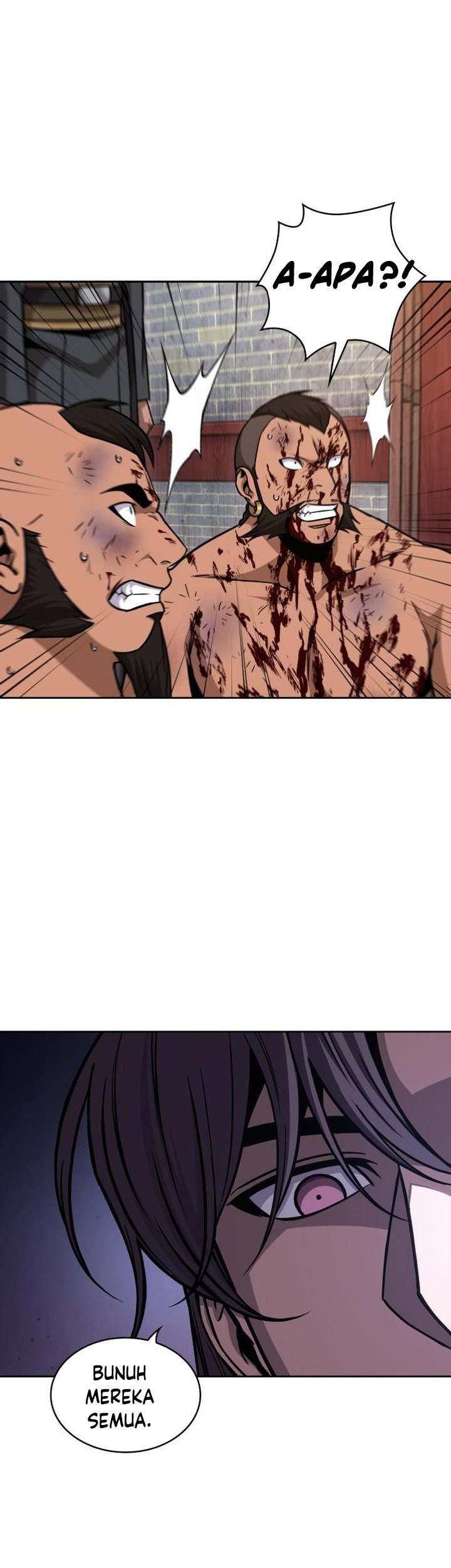 Chapter 159 - halaman 55