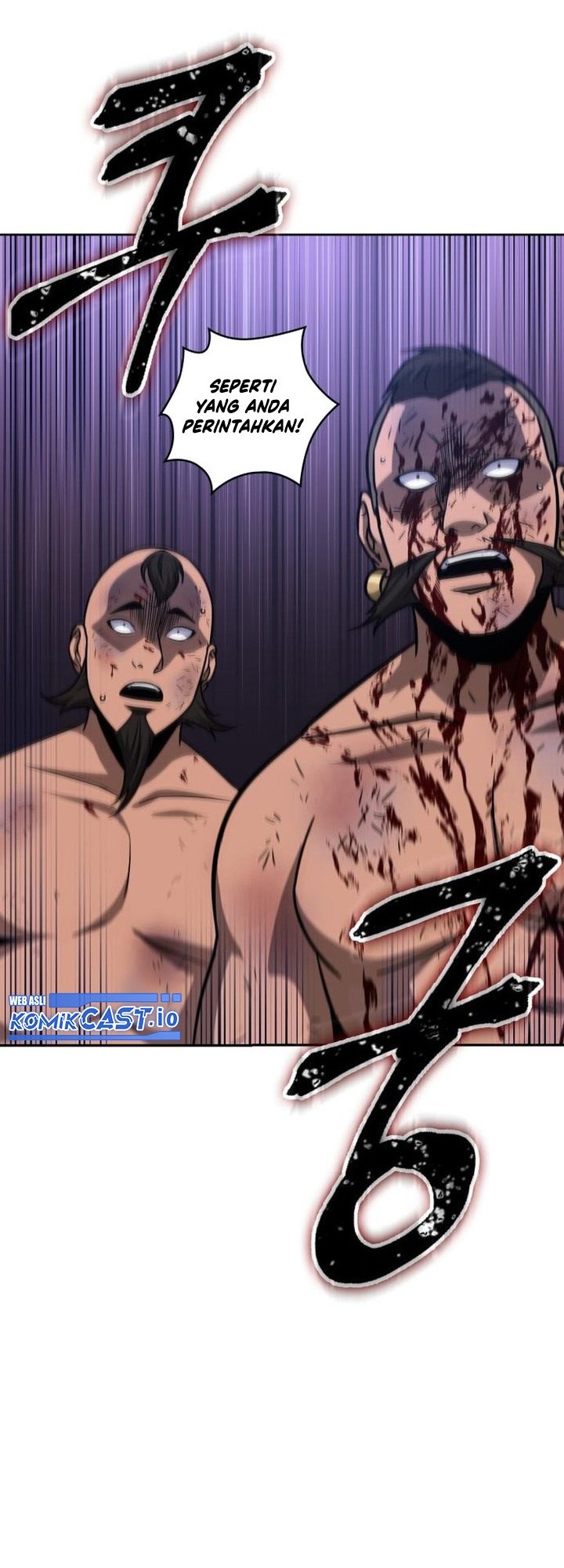 Chapter 159 - halaman 56
