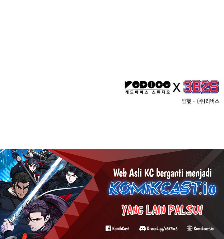 Chapter 159 - halaman 57