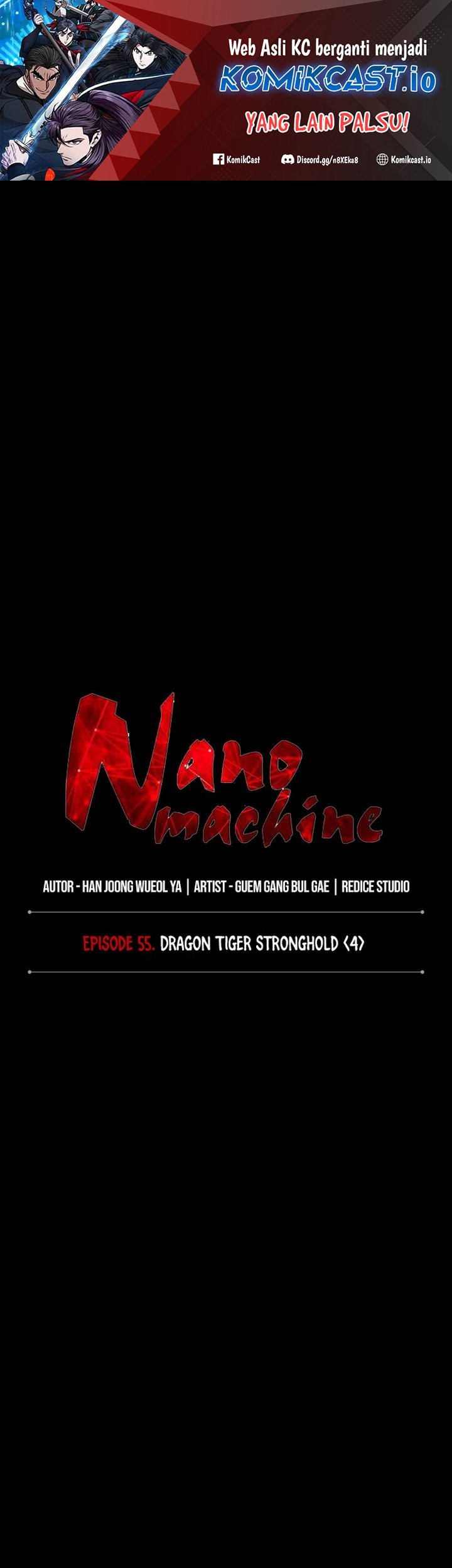 Chapter 159 - halaman 3
