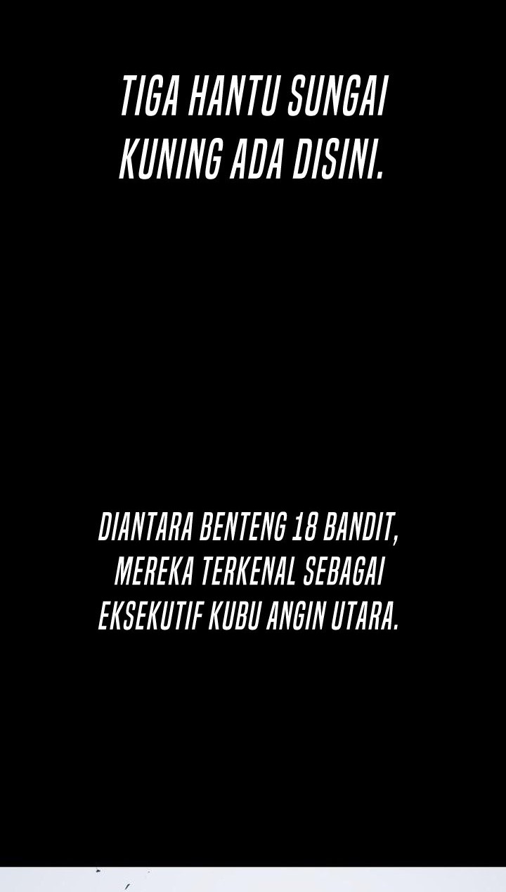 Chapter 159 - halaman 4
