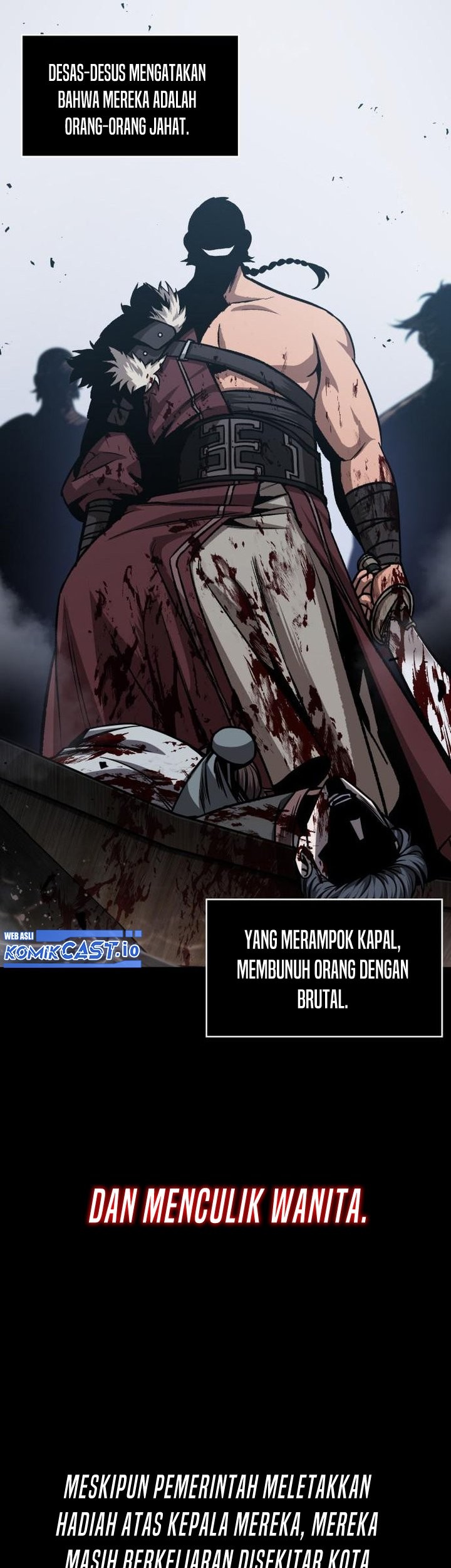 Chapter 159 - halaman 5