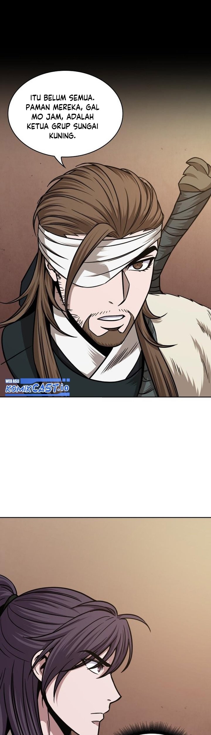 Chapter 159 - halaman 7