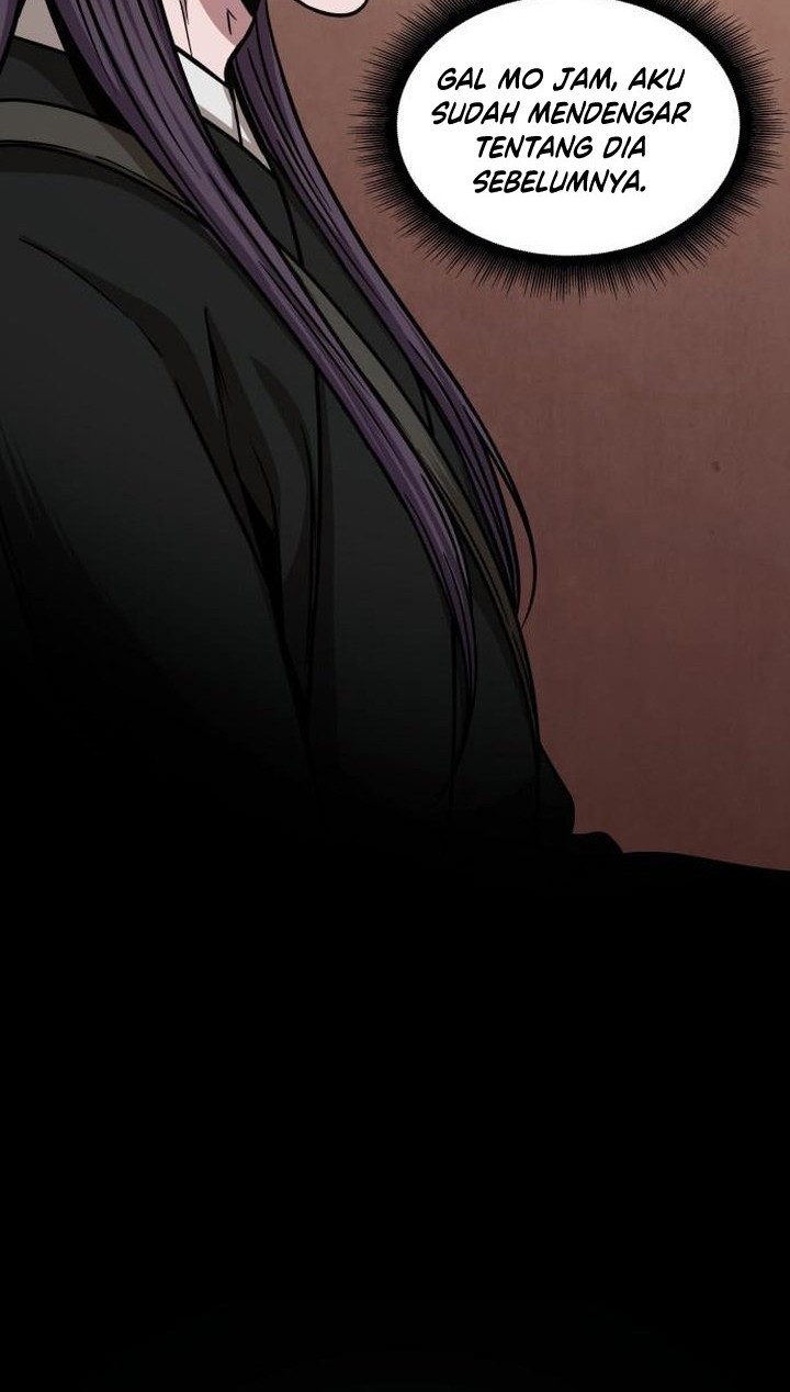 Chapter 159 - halaman 8
