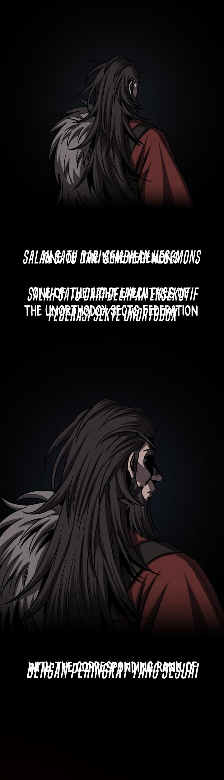 Chapter 159 - halaman 9