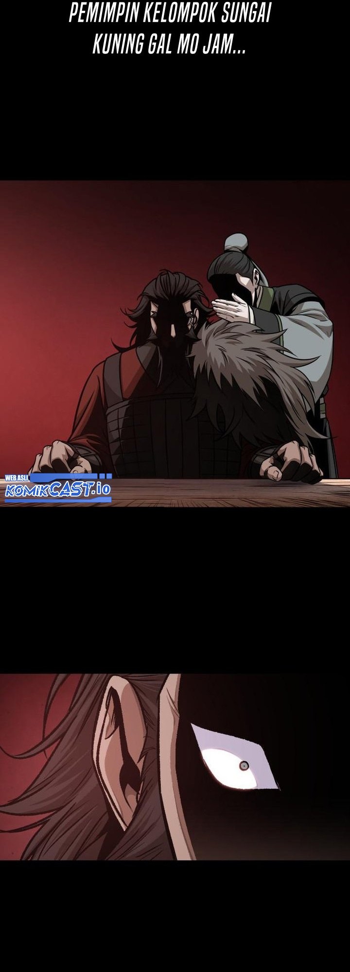 Chapter 159 - halaman 12