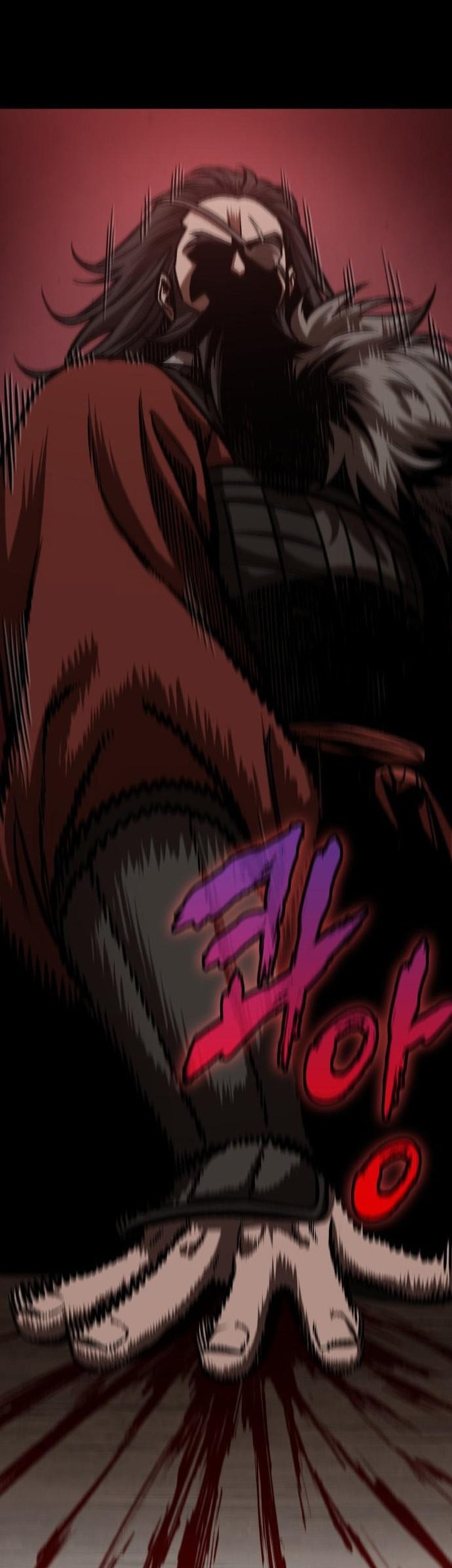 Chapter 159 - halaman 13