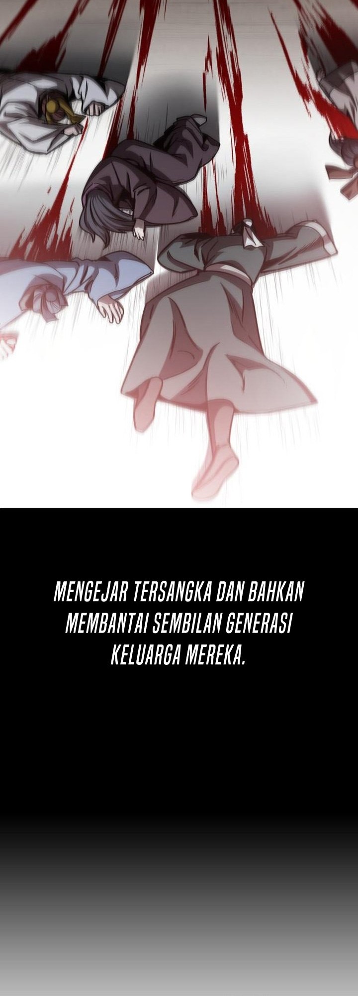 Chapter 159 - halaman 14