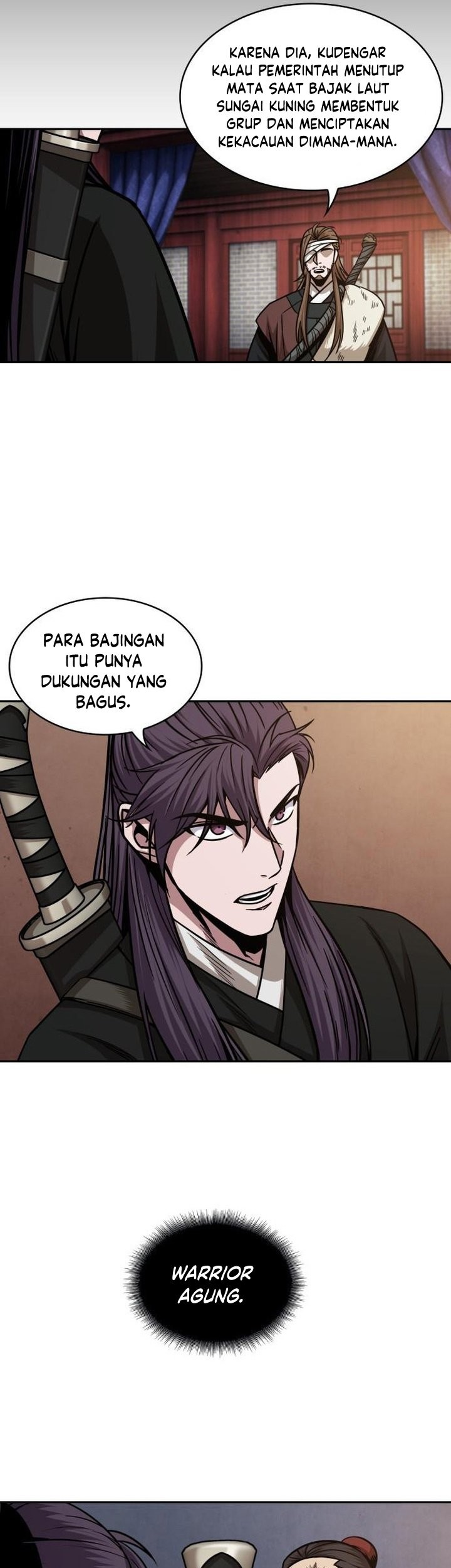 Chapter 159 - halaman 15