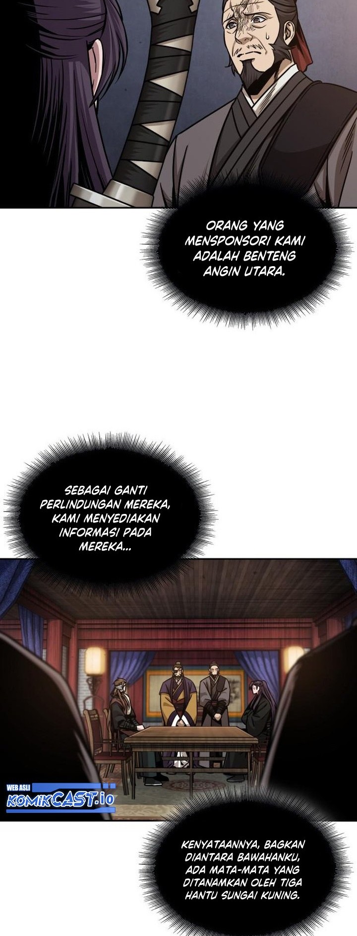 Chapter 159 - halaman 16