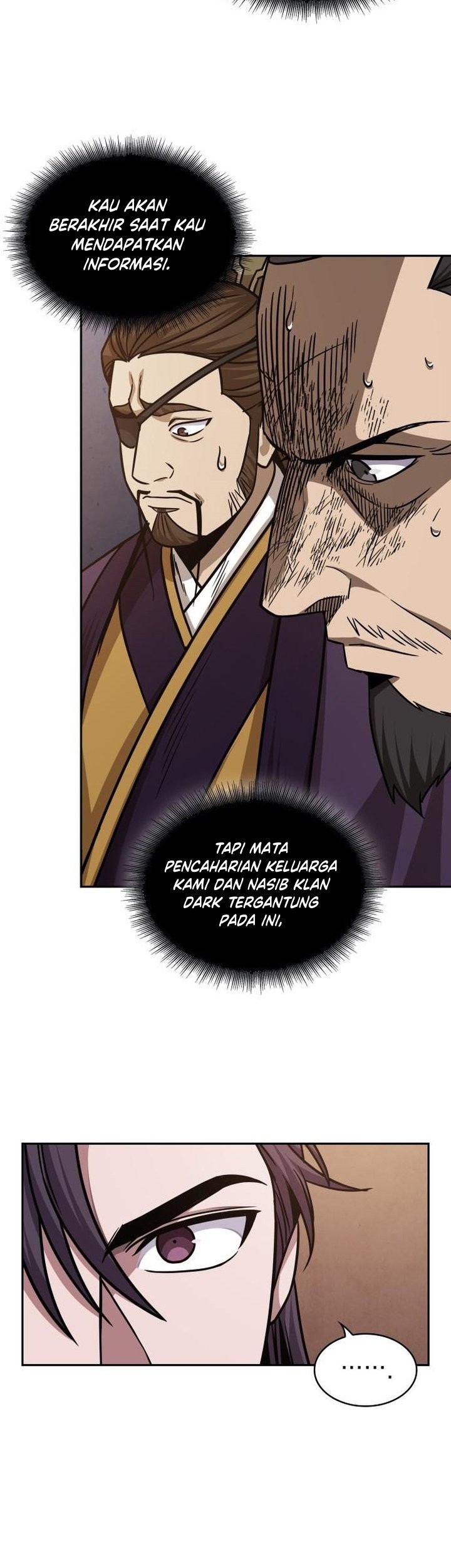 Chapter 159 - halaman 17