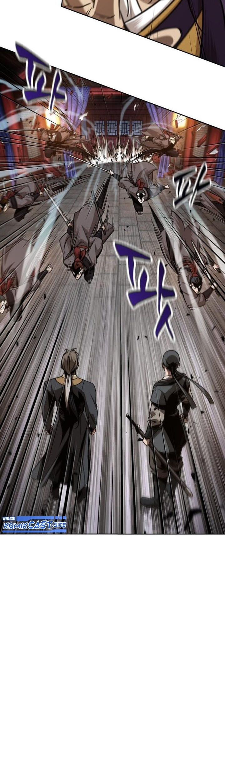 Chapter 158 - halaman 19