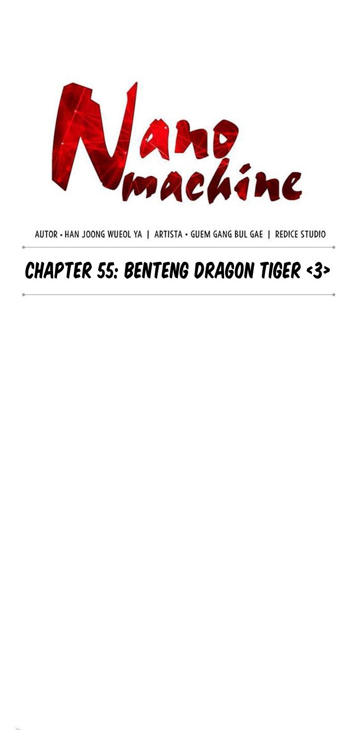 Chapter 158 - halaman 20
