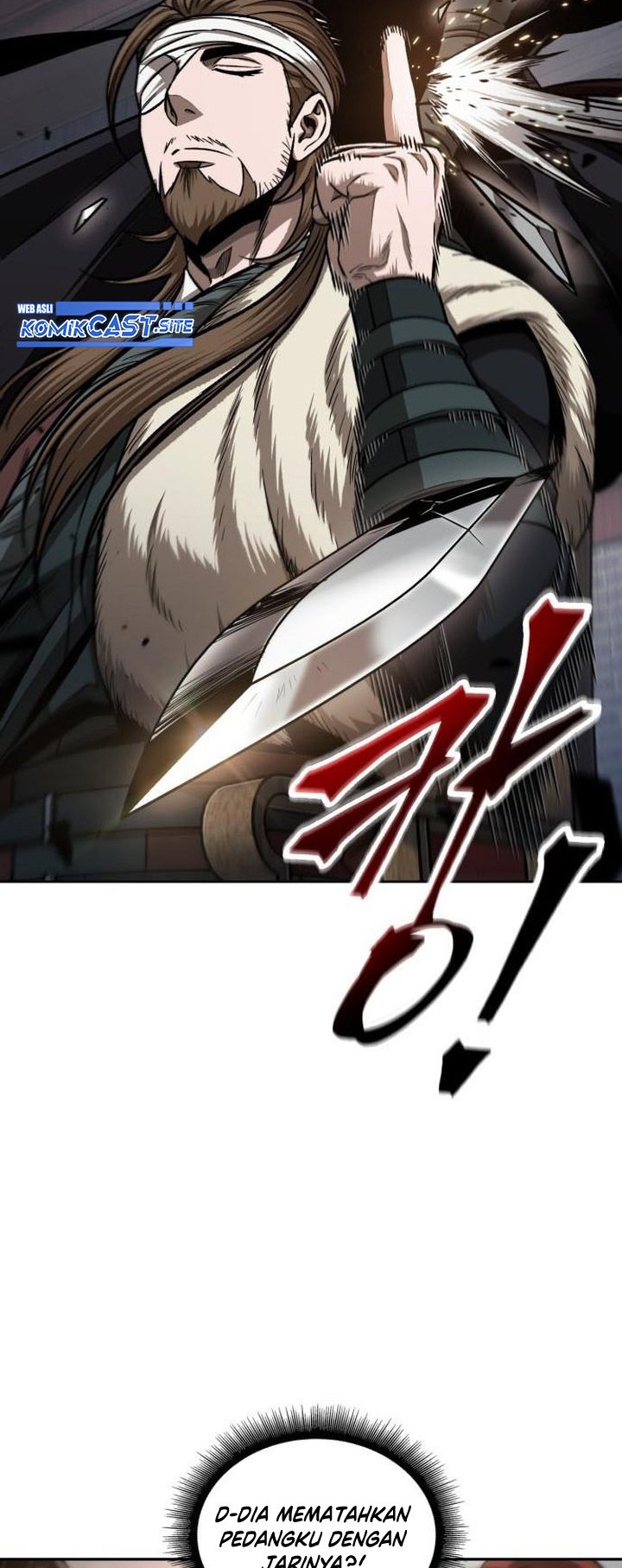 Chapter 158 - halaman 22